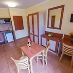 Schwarzenbersky Senik Guest house Trebon