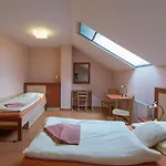Guest house Schwarzenbersky Senik 3*