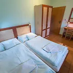 Guest house Schwarzenbersky Senik Trebon