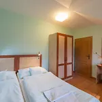 Schwarzenbersky Senik Guest house 3*