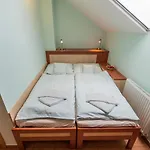 Schwarzenbersky Senik