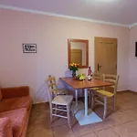 Schwarzenbersky Senik Guest house Trebon