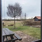 Guest house Schwarzenbersky Senik Trebon
