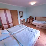 Guest house Schwarzenbersky Senik