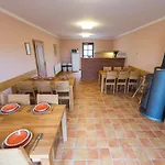 Schwarzenbersky Senik