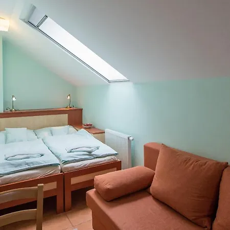 Schwarzenberský Seník
