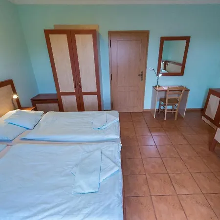 Casa de hóspedes Schwarzenberský Seník 3*