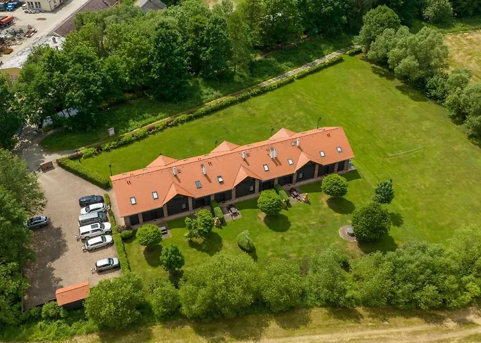 Schwarzenbersky Senik